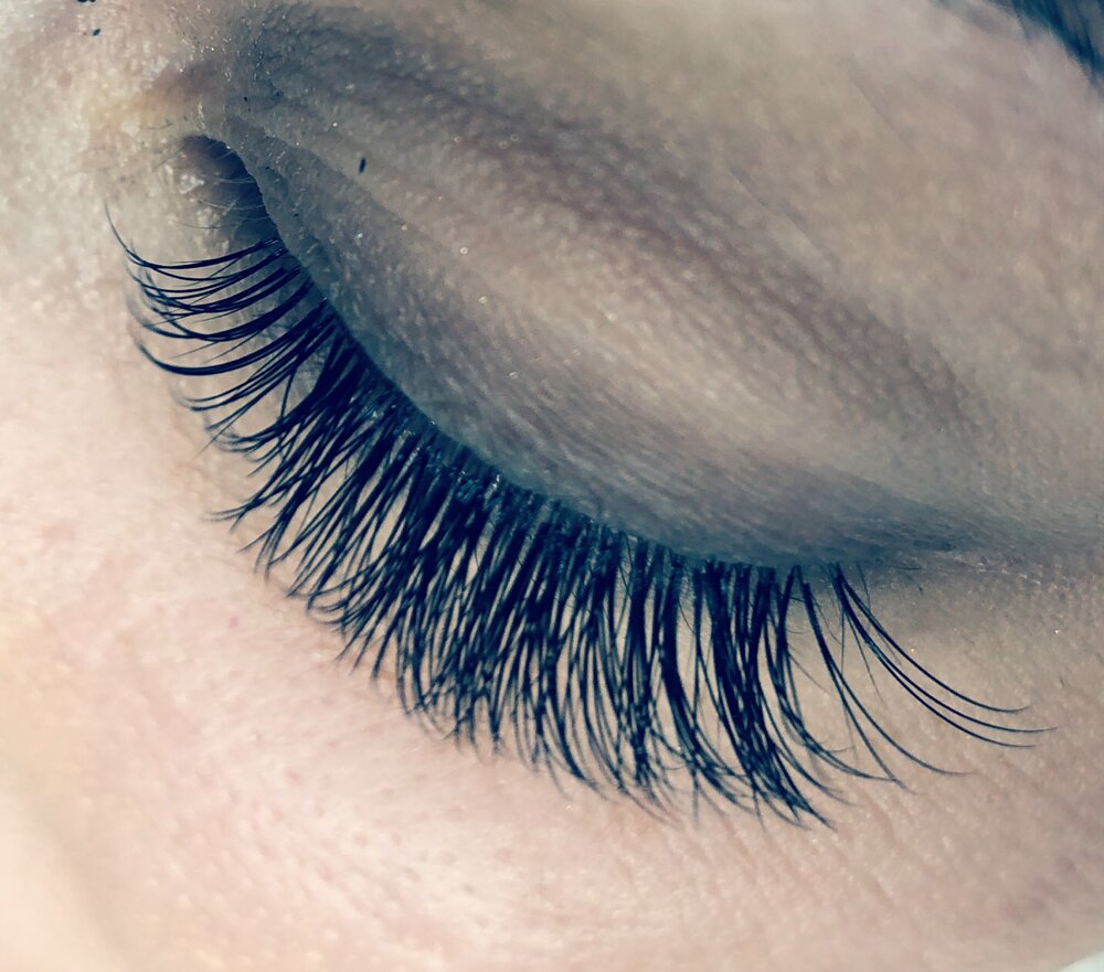 Eyelash Extensions at Arts of Attraction in St. Petersburg, FL (photo 14)
